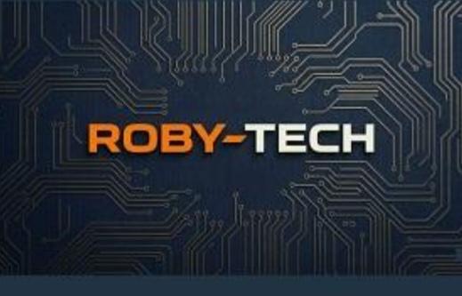 RobyTech Tool - Activation 3 Months