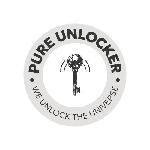 PURE UNLOCKER MDM TOOL 🔥RENT 12HRS