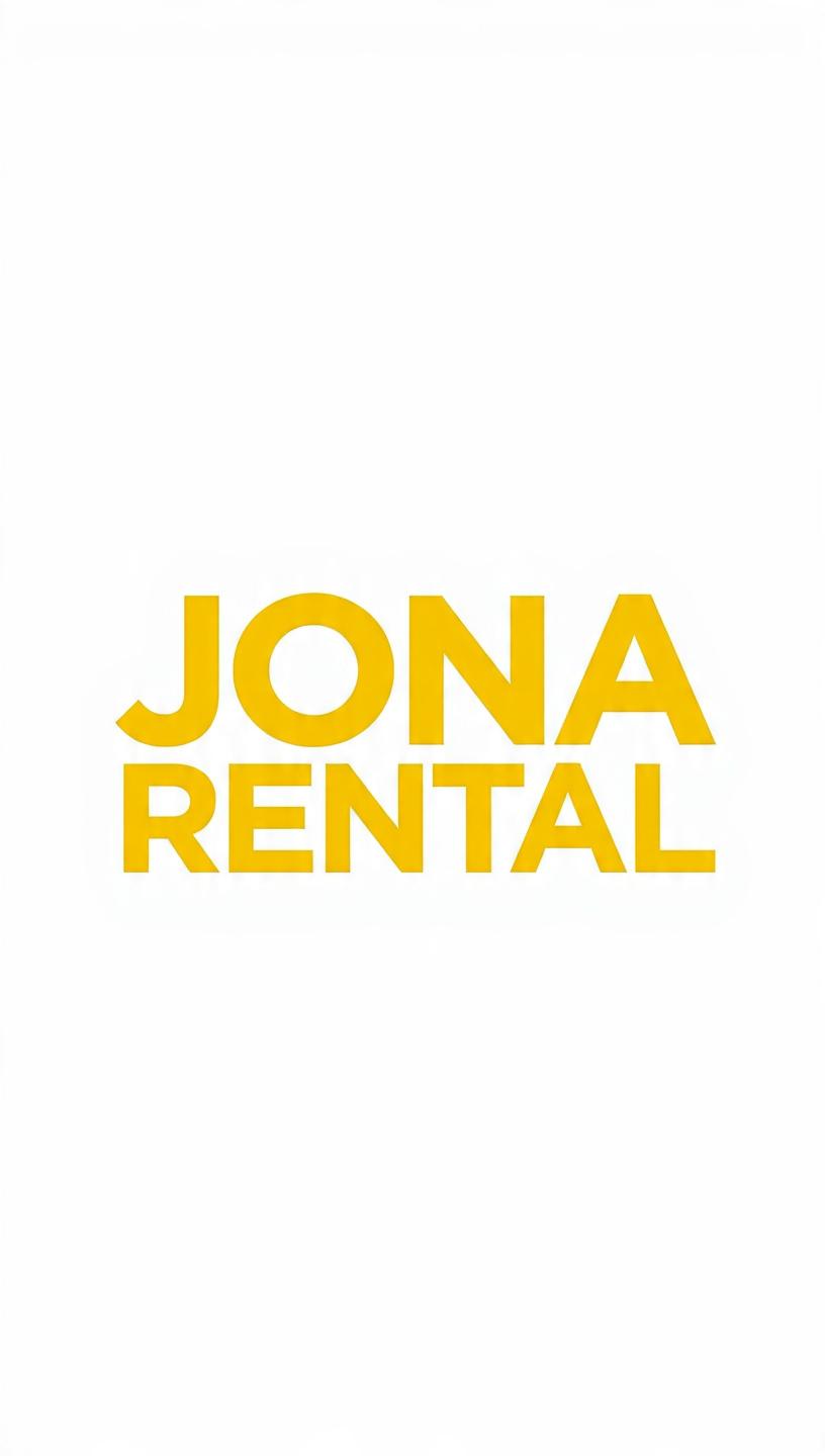 [@ Rent]  Unlock Tool Rent - Source  [ 6 Hours ]