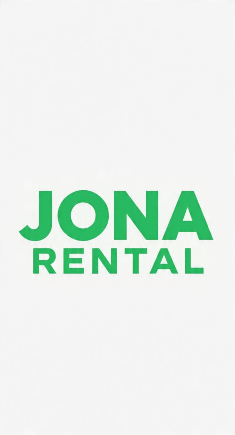 Tfm Tool Rent  [Auto] ID password 