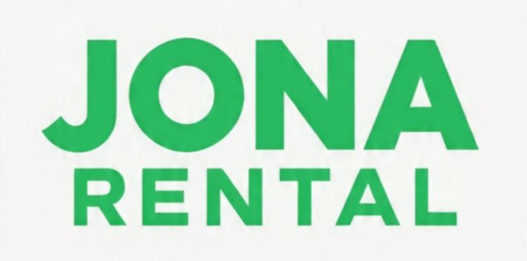 ( A ) Rent] - TSM Tool Rent  10 Days[@ Aluguer] - Aluguer da ferramenta TSM por 10 dias[@ للإيجار] - استئجار أداة TSM لمدة 10 أيام