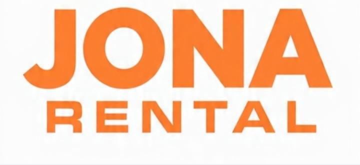 [@ Rent] - Apizu Tool Rent - Source [ 6 Hours ]✅️8500ugx