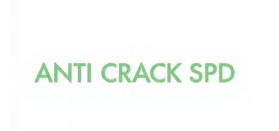 🔥ANTI CRACK ON✅️ SPD 8$