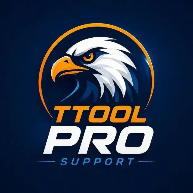 T-Tools Pro  Rent 24 Hours