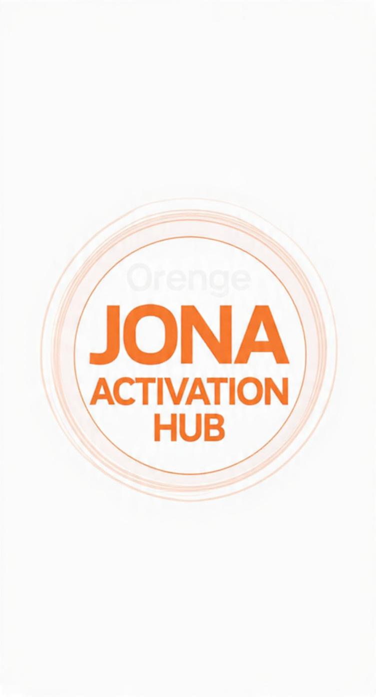 PhoeProgramFix Tool Activation [1 PC - 1 YEAR]