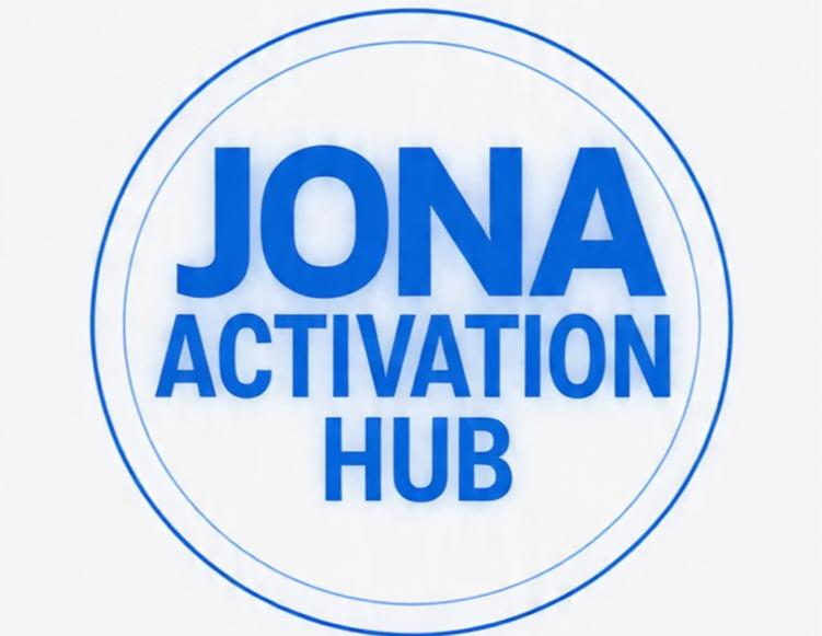 JCID Schematic Activation Code (JC Programmer) 3 Months 1PC