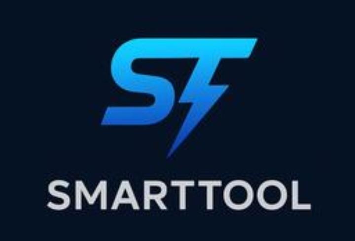 SMARTTOOL CREDITS REFILL