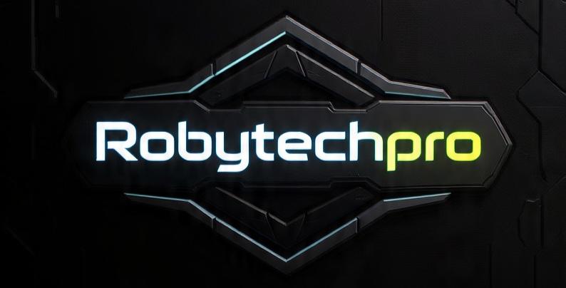 ROBYTECHPRO