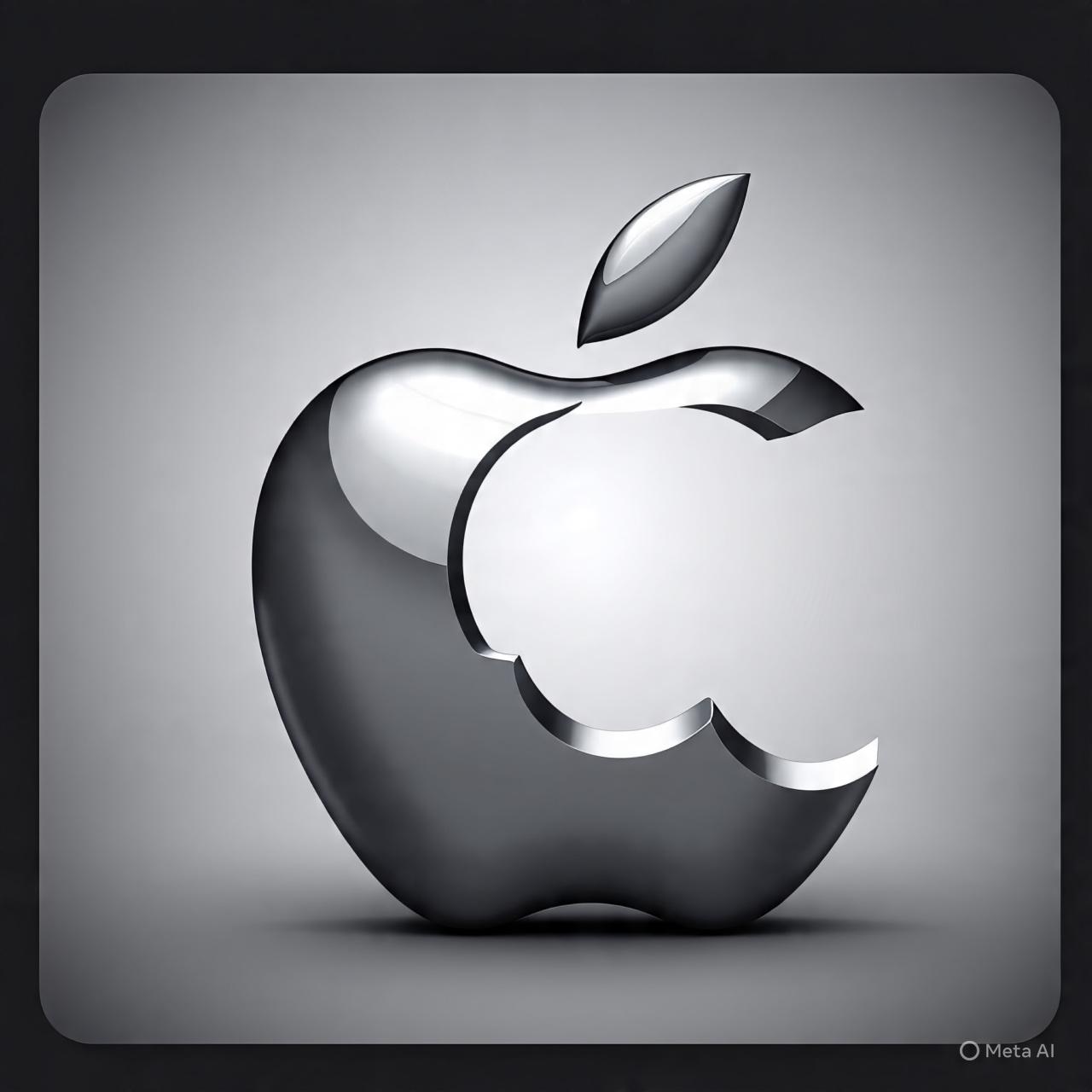APPLE ACTIVATION STATUS