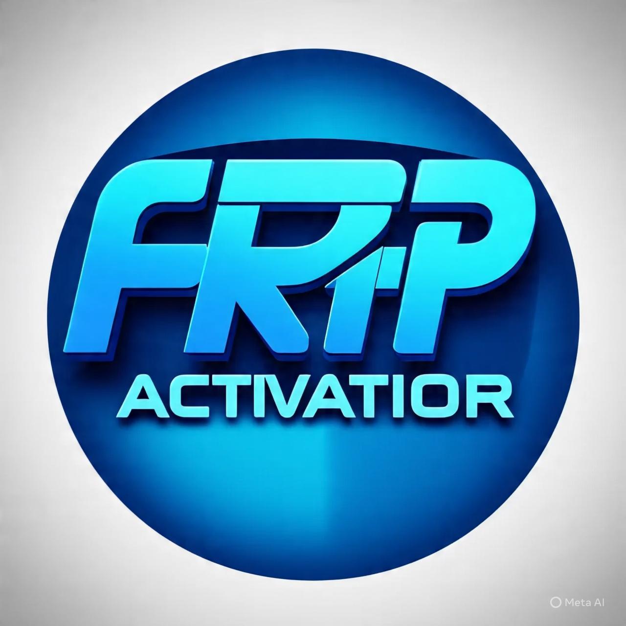 (A @ FRPFILE ACTIVATOR] - A12  Bypass Hello Screen - iPhone XR to 17 Pro Max - IPad A12 To M3 مفعل ملف FRP - تجاوز شاشة Hello من A12 - من iPhone XR إلى 17 Pro Max - من iPad A12 إلى M3