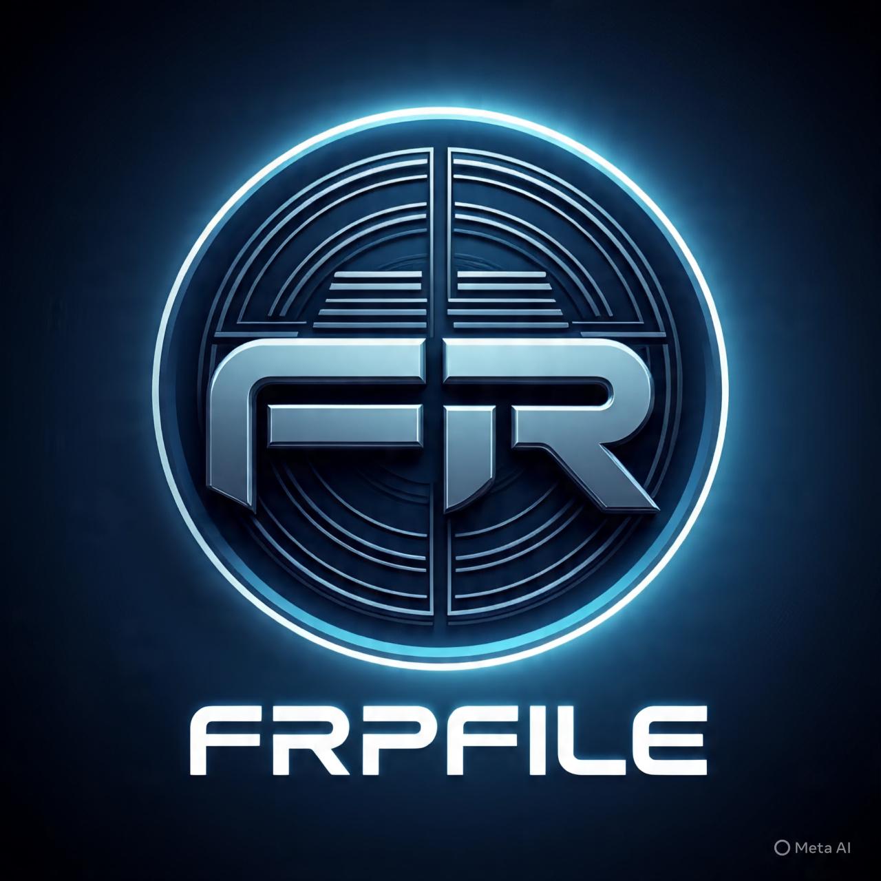 FRPFILE PREMIUM TOOL iCloud Tool (Active iCloud, Broken Baseband, Fix Notifcation & iCloud Services and Usb Patcher) [Read description]