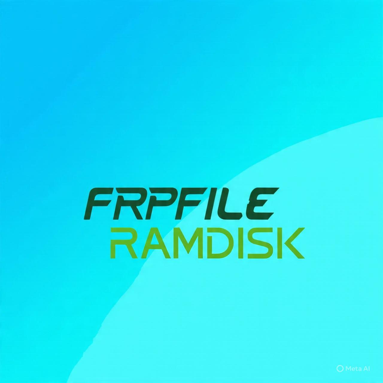(A @ FRPFile RAMDISK Tool] - ECID Register - Passcode & Hello Bypass (iPhone 6 - X) أداة RAMDISK من FRPFile - سجل ECID - رمز المرور وتجاوز Hello (iPhone 6 - X)