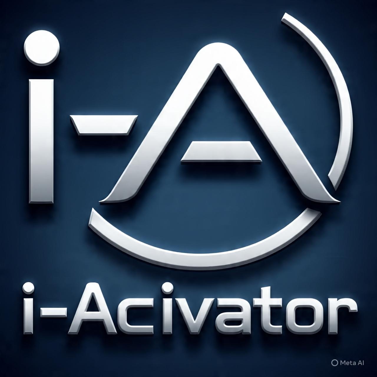 i-Activator  MacOS  MacBook  iMac Open Menu iCloud Remove Permanently One Click  All Model Supported