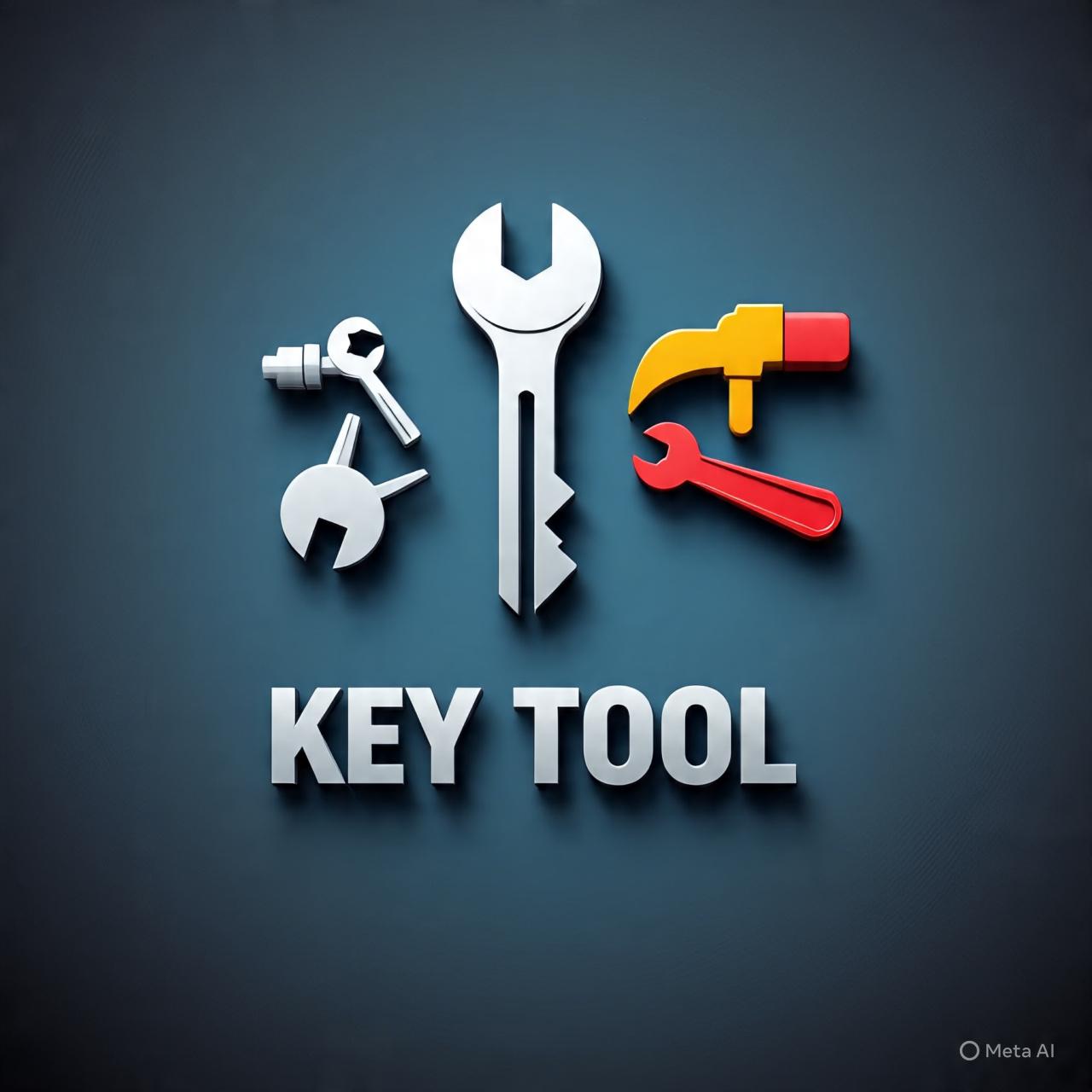 KEY-Tool [ Coolpad,LG,Motorola,OnePlus,Samsung,ZTE ] Direct UnLock / Change CSC - Make & Recharged Distributor 500 Credit [ Auto API ] 