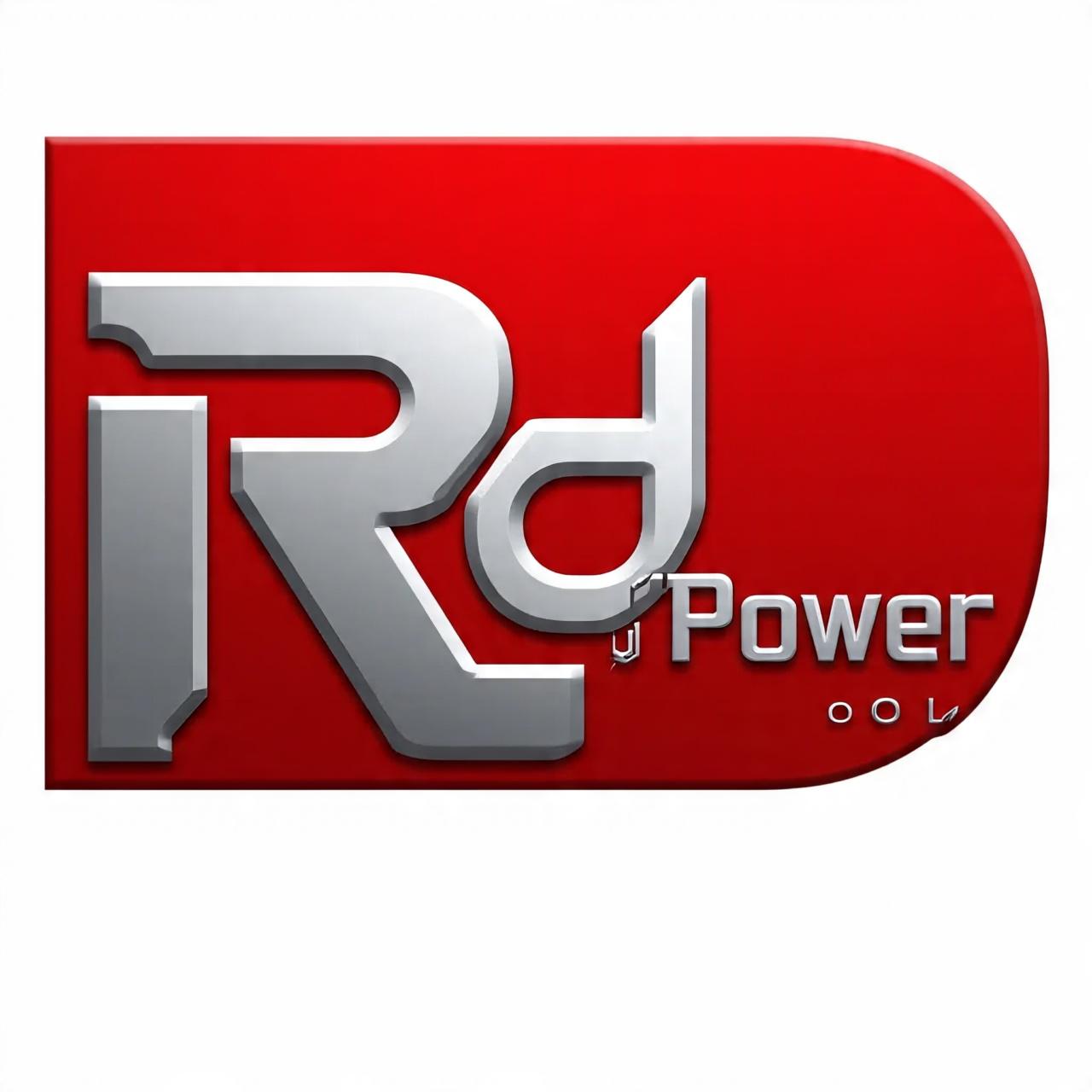 Rd Power Tool Activation [RDPowerPlus]  [Stool] (Support for ZTE, Coolpad, Kyocera, Samsung, Pixel, Stool cell phones)  Gift 10 Credits INSTANT