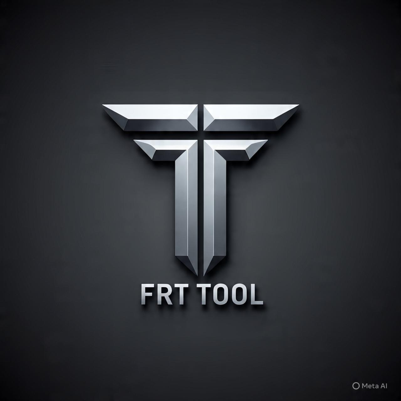 FRT Tool  ( Flash Repair Tool ) 1 Year Activation
