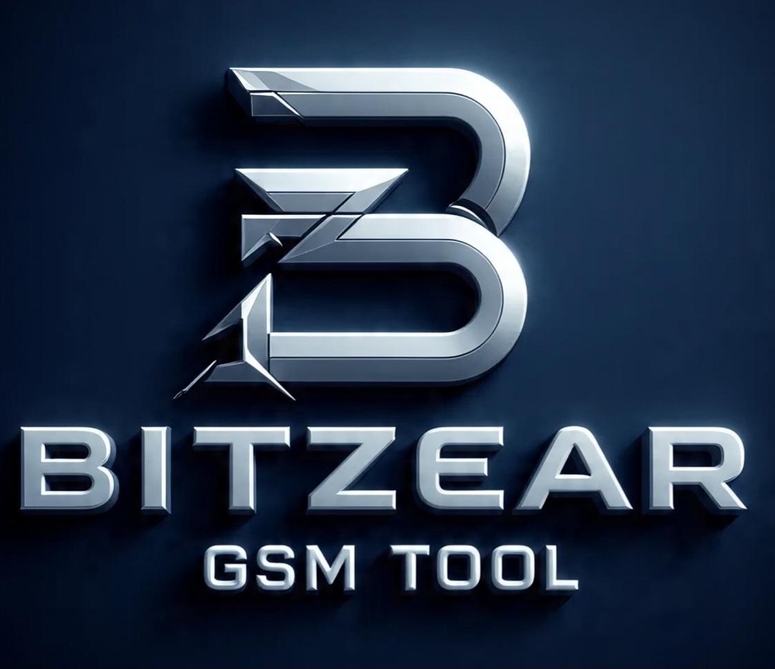 BITZEAR GSM TOOL ACTIVATION 12MONTHS