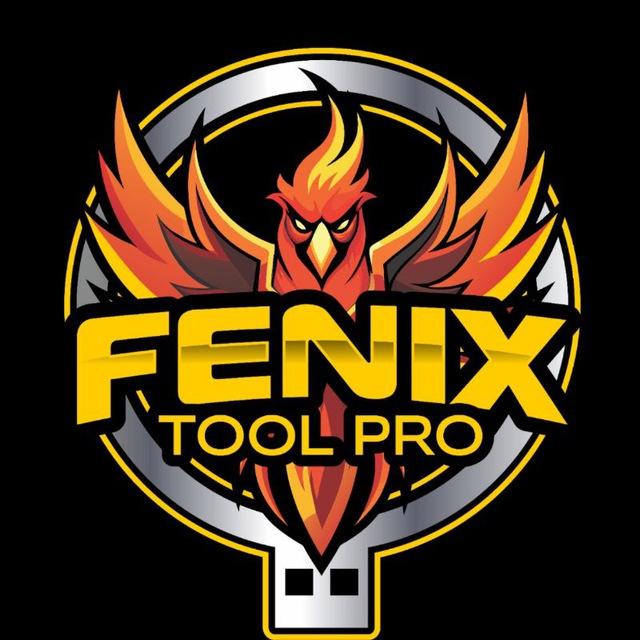 Fenix Utility Pro(1 Months) Old User Renew