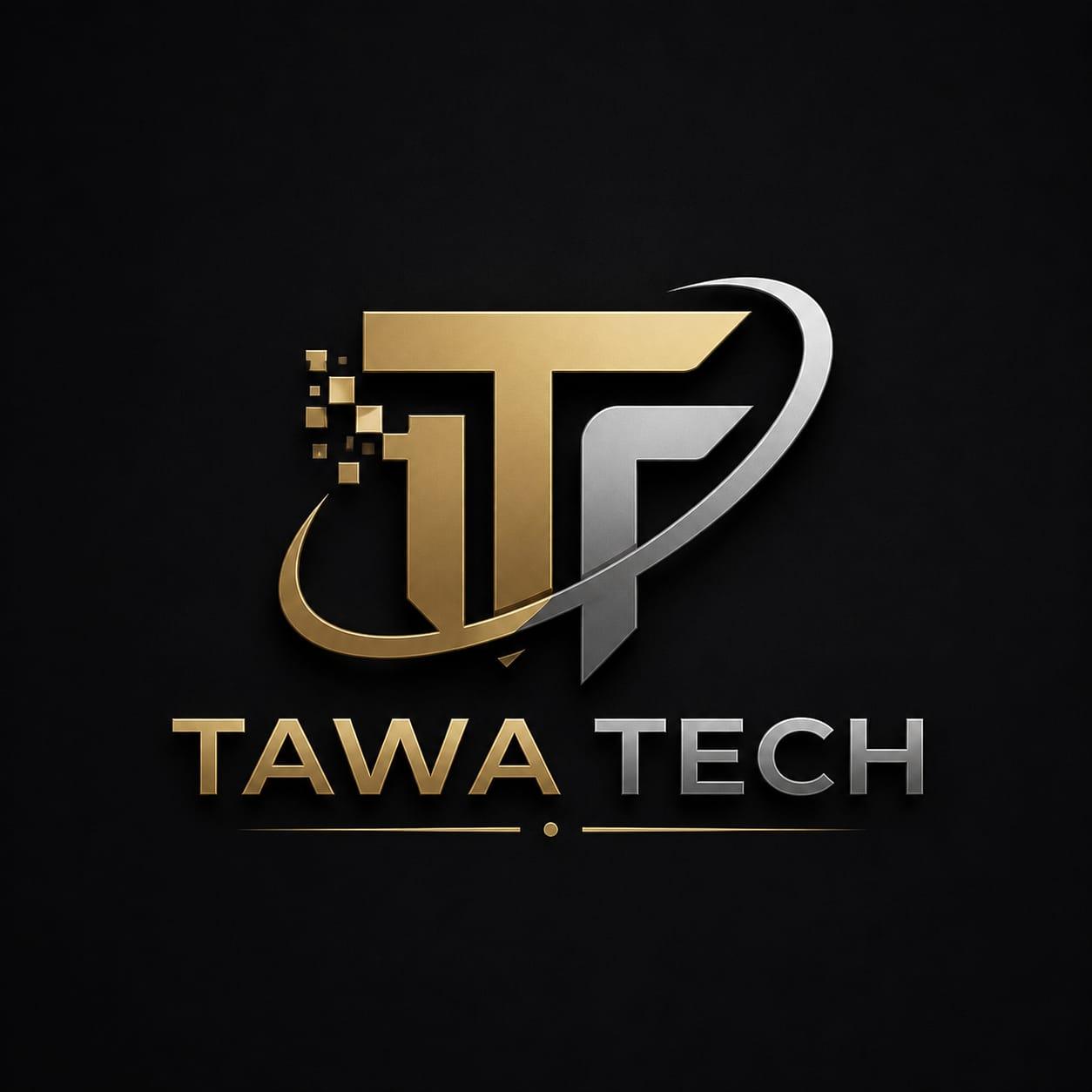 TECNO,ITEL,INFINIX ID SERVICE ON