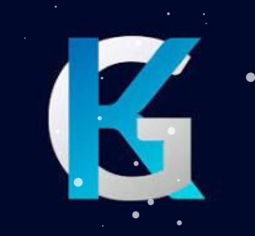 KGPROTOOL NEXT-GEN 2.0 3 Month License