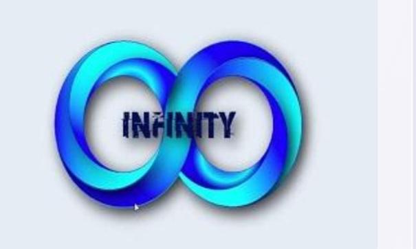 Infinity [CM2] Online/Digital (1 Week - 1 Pc) [Without Box]  AUTO API