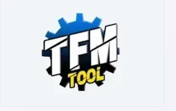 TFM TOOL PRO Credits 