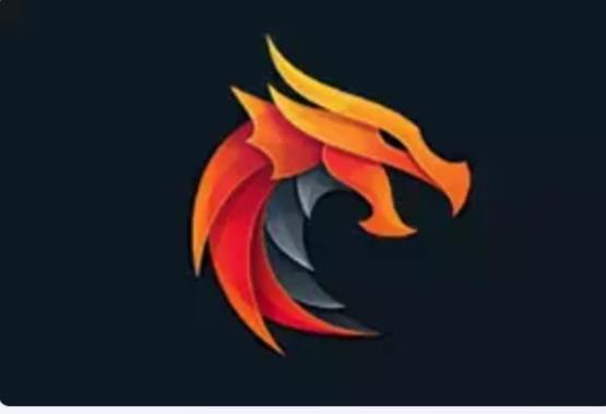 Griffin-Unlocker Tool Create New 1 Year Account With Premium Pack [NEW USER]