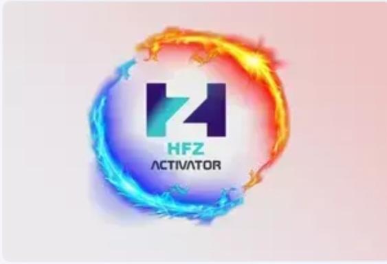 HFZ IWATCH RAMDISK S2  (Remove iCloud) NO SN CHANGE 