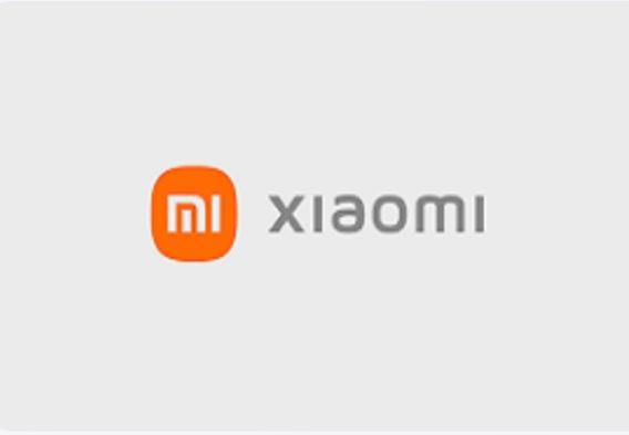 Xiaomi Flash All Devices And All Secuitry By Server (AUTH) (1 device) (By Team Viewer) [MTK ]