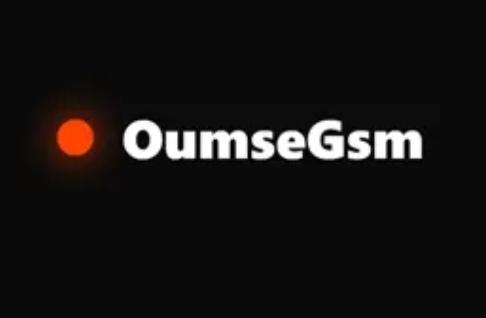 OUMSEGSM CREDITS